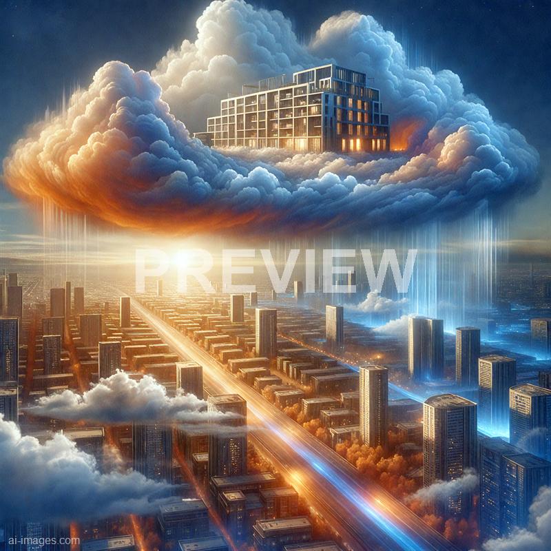 1172 - in-this16k-a-residential-complex-embedded-within-an-a_250426025038_Filename Text 2_09586_Filename Text 3